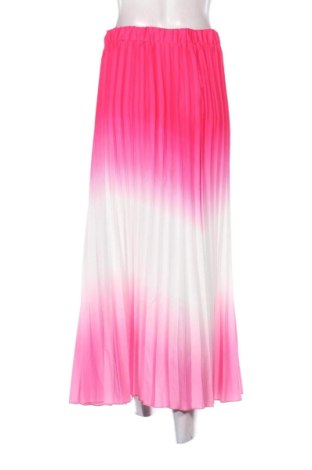 Пола SHEIN, Размер XL, Цвят Многоцветен, Цена 12,00 €