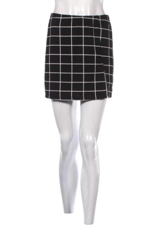 Sukně SHEIN, Velikost M, Barva Vícebarevné, Cena  69,00 Kč