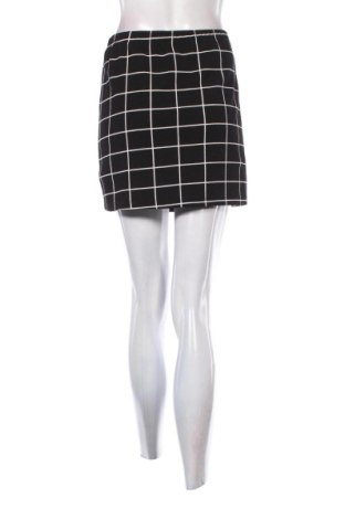 Sukně SHEIN, Velikost M, Barva Vícebarevné, Cena  69,00 Kč