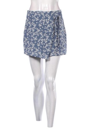 Spódnica SHEIN, Rozmiar S, Kolor Kolorowy, Cena 53,58 zł