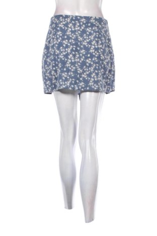 Spódnica SHEIN, Rozmiar S, Kolor Kolorowy, Cena 53,58 zł