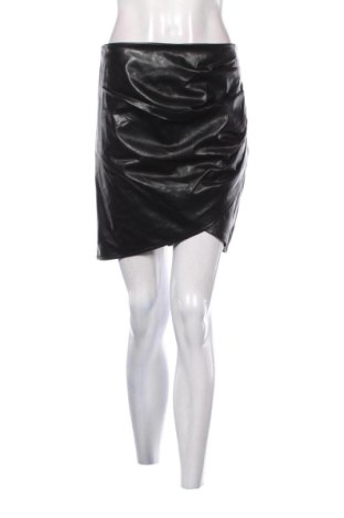 Spódnica SHEIN, Rozmiar M, Kolor Czarny, Cena 53,58 zł