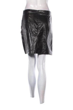 Spódnica SHEIN, Rozmiar M, Kolor Czarny, Cena 53,58 zł