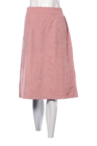 Пола SHEIN, Размер L, Цвят Розов, Цена 12,00 €