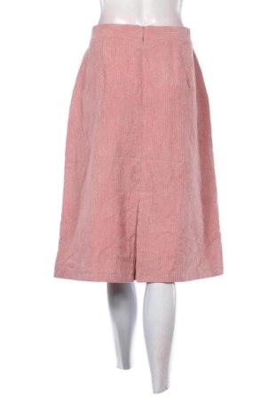 Пола SHEIN, Размер L, Цвят Розов, Цена 12,00 €