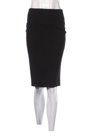 Spódnica SHEIN, Rozmiar S, Kolor Czarny, Cena 64,30 zł