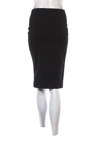 Spódnica SHEIN, Rozmiar S, Kolor Czarny, Cena 64,30 zł