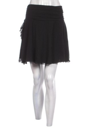 Spódnica SHEIN, Rozmiar XL, Kolor Czarny, Cena 51,99 zł