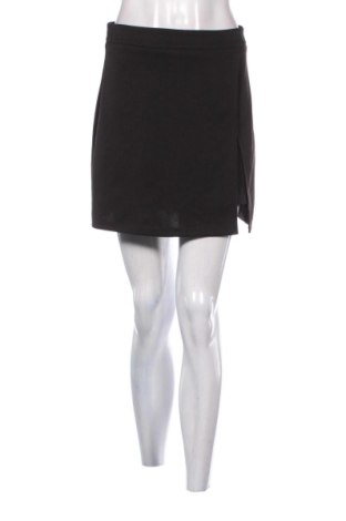 Rock SHEIN, Größe S, Farbe Schwarz, Preis € 10,00