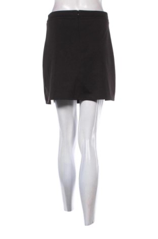 Rock SHEIN, Größe S, Farbe Schwarz, Preis € 10,00