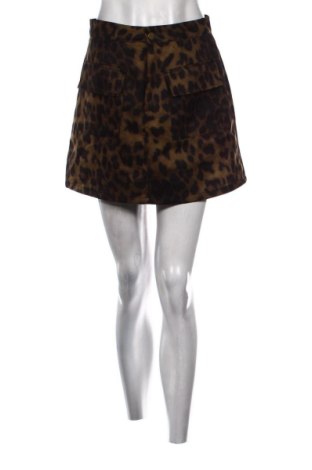 Sukně SHEIN, Velikost S, Barva Vícebarevné, Cena  277,00 Kč