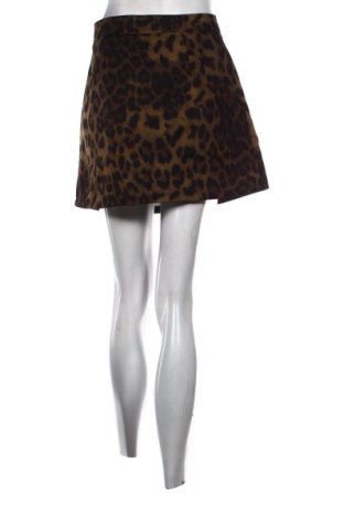 Sukně SHEIN, Velikost S, Barva Vícebarevné, Cena  277,00 Kč