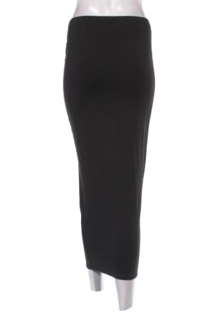 Spódnica SHEIN, Rozmiar S, Kolor Czarny, Cena 64,30 zł