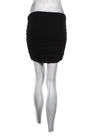 Rock SHEIN, Größe M, Farbe Schwarz, Preis € 12,99