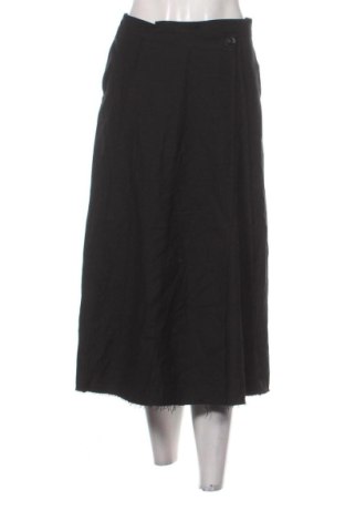 Rock Sable, Größe S, Farbe Schwarz, Preis € 13,06