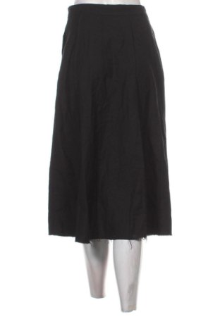 Rock Sable, Größe S, Farbe Schwarz, Preis € 13,06