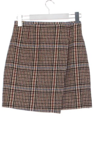 Пола Sandro, Размер XS, Цвят Многоцветен, Цена 42,00 €