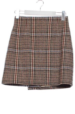 Пола Sandro, Размер XS, Цвят Многоцветен, Цена 42,00 €