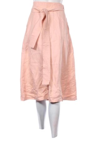 Rock Sandro, Größe S, Farbe Aschrosa, Preis 46,00 €