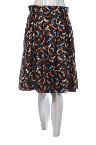 Sukňa Sandro Ferrone, Veľkosť M, Farba Viacfarebná, Cena  14,95 €