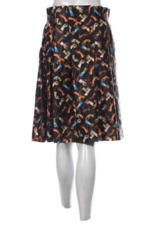 Sukňa Sandro Ferrone, Veľkosť M, Farba Viacfarebná, Cena  14,95 €
