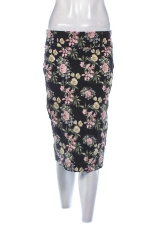 Sukně Sandy days, Velikost L, Barva Vícebarevné, Cena  369,00 Kč