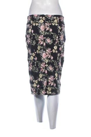 Sukně Sandy days, Velikost L, Barva Vícebarevné, Cena  369,00 Kč