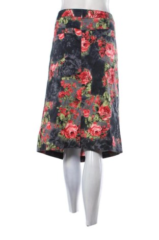 Пола Sara Lindholm, Размер 3XL, Цвят Многоцветен, Цена 13,80 €