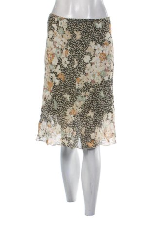 Пола Sarah, Размер M, Цвят Многоцветен, Цена 11,70 €