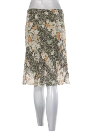 Пола Sarah, Размер M, Цвят Многоцветен, Цена 11,70 €