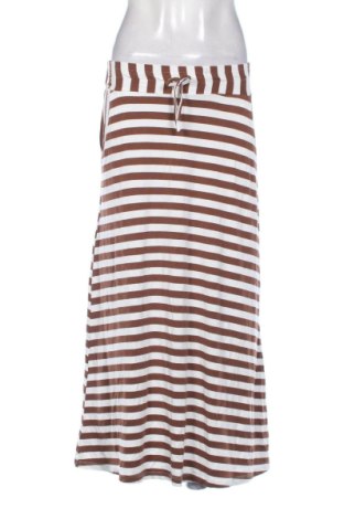 Sukňa Saxx, Veľkosť S, Farba Viacfarebná, Cena  24,95 €