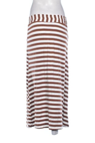 Sukňa Saxx, Veľkosť S, Farba Viacfarebná, Cena  24,95 €