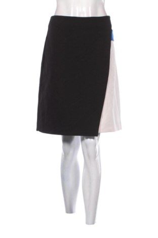 Spódnica Scottage, Rozmiar L, Kolor Kolorowy, Cena 53,58 zł