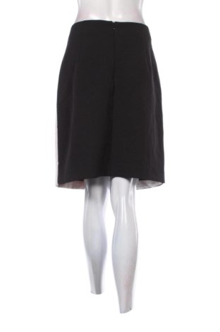 Spódnica Scottage, Rozmiar L, Kolor Kolorowy, Cena 53,58 zł