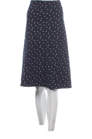 Пола Seasalt Cornwall, Размер XL, Цвят Многоцветен, Цена 73,11 €