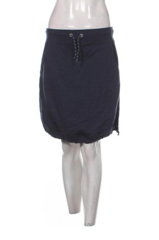 Sukně Seasons, Velikost L, Barva Modrá, Cena  199,00 Kč