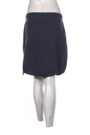 Sukně Seasons, Velikost L, Barva Modrá, Cena  199,00 Kč