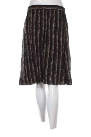 Sukňa Second Female, Veľkosť S, Farba Viacfarebná, Cena  28,18 €