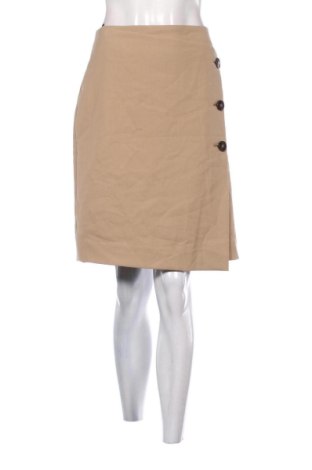 Пола Seductive, Размер L, Цвят Кафяв, Цена 42,00 €