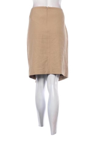 Пола Seductive, Размер L, Цвят Кафяв, Цена 42,00 €