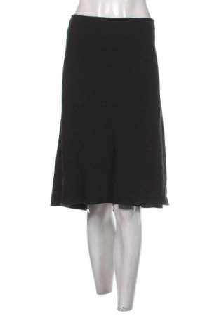 Rock Select, Größe XXL, Farbe Schwarz, Preis € 15,99