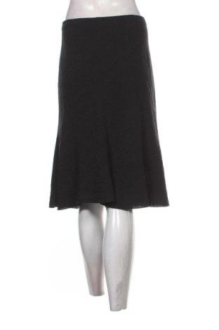 Rock Select, Größe XXL, Farbe Schwarz, Preis € 15,99