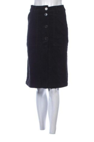 Пола Selected Femme, Размер S, Цвят Черен, Цена 31,73 €