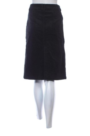 Пола Selected Femme, Размер S, Цвят Черен, Цена 31,73 €