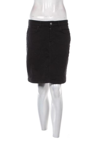 Sukně Selected Femme, Velikost M, Barva Černá, Cena  1 859,00 Kč