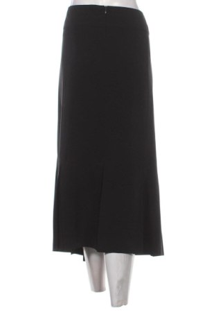 Rock Selection By Ulla Popken, Größe 3XL, Farbe Schwarz, Preis € 21,00