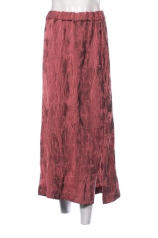 Rock Selection By Ulla Popken, Größe XXL, Farbe Mehrfarbig, Preis 47,56 €