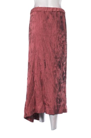 Rock Selection By Ulla Popken, Größe XXL, Farbe Mehrfarbig, Preis 47,56 €