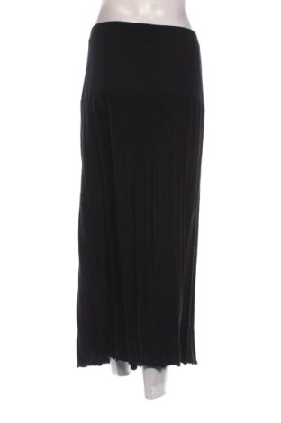 Rock Selection By Ulla Popken, Größe 3XL, Farbe Schwarz, Preis 27,99 €