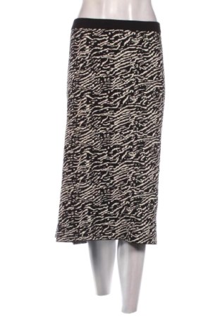 Fustă Selection By Ulla Popken, Mărime 5XL, Culoare Multicolor, Preț 129,99 Lei